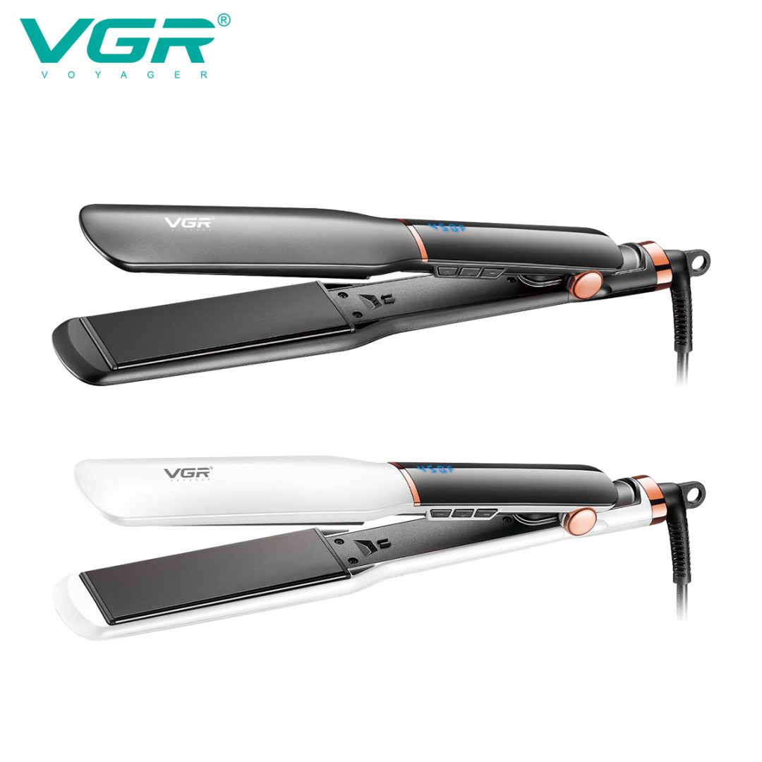 VGR Drejtues Flokesh V- 519s foto 3