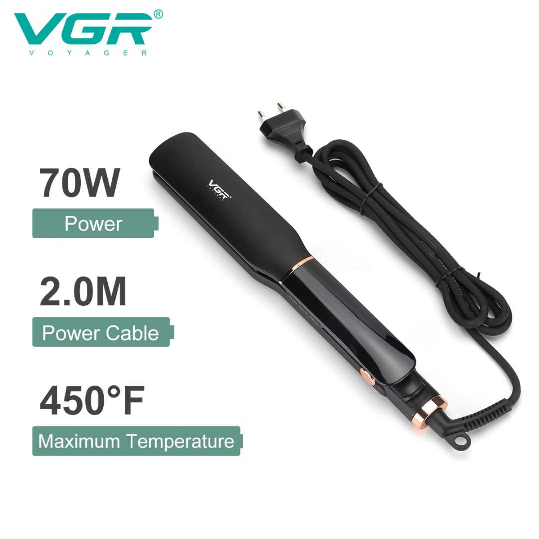 VGR Drejtues Flokesh V- 519s foto 2