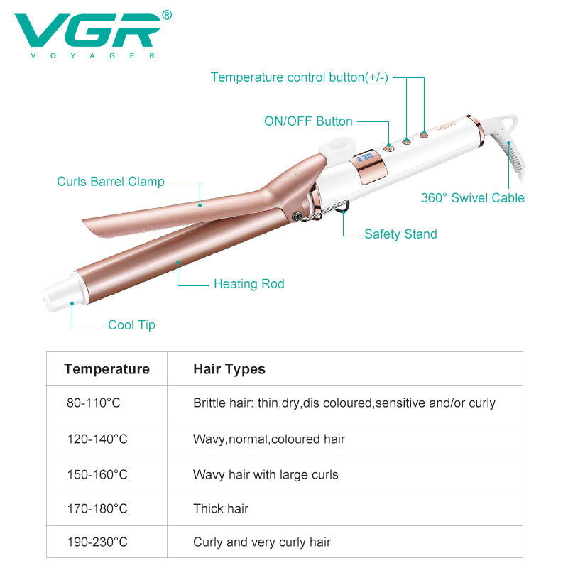 VGR Dredhuese Per Floke V- 578 foto 4