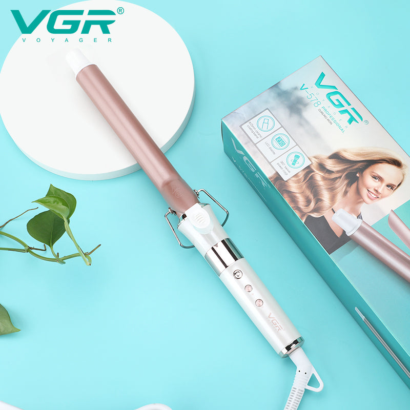 VGR Dredhuese Per Floke V- 578 foto 3