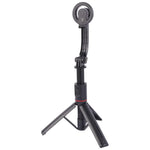Tripod Mini me MagSafe, Earldom ZP31 foto 2