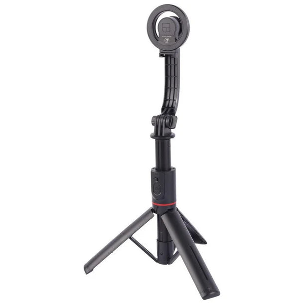 Tripod Mini me MagSafe, Earldom ZP31 foto 2