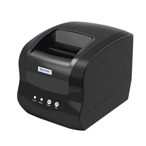 Printer Termal Xp-365B 3inch foto 1