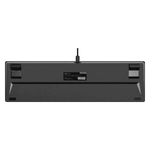 Tastiere Gaming Meetion MK009Pro foto 2
