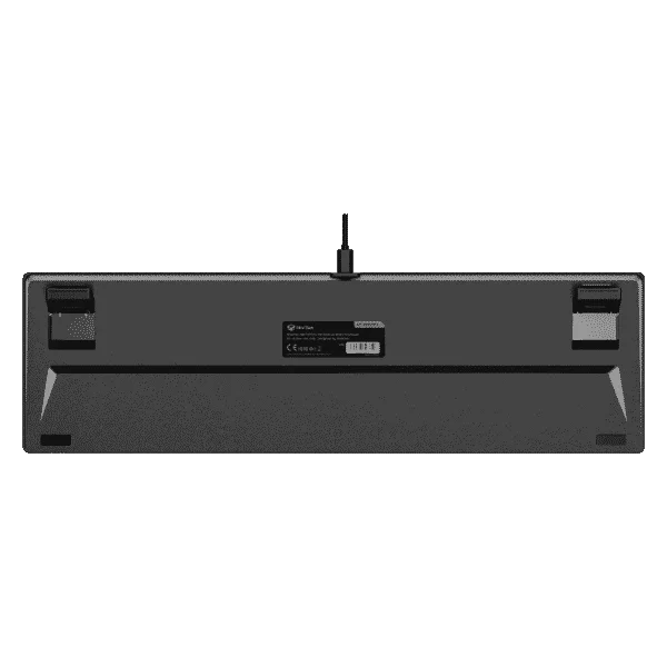 Tastiere Gaming Meetion MK009Pro foto 2