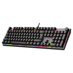 Tastiere Gaming Meetion MK009Pro foto 1