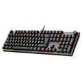 Tastiere Gaming Meetion MK009Pro