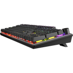 Tastiere Gaming Meetion MK009Pro foto 4