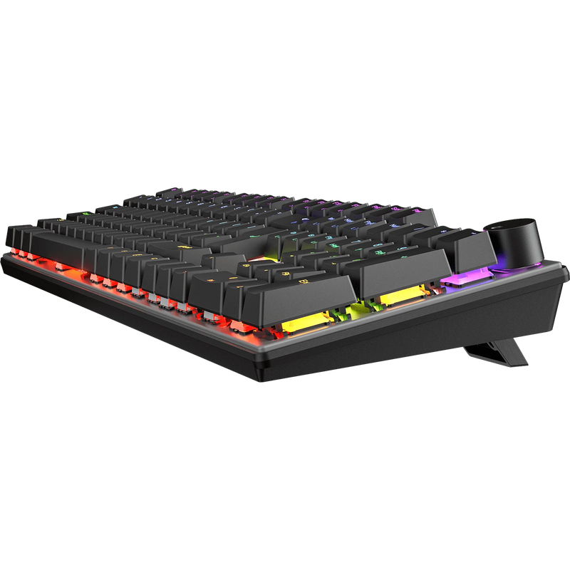 Tastiere Gaming Meetion MK009Pro foto 4