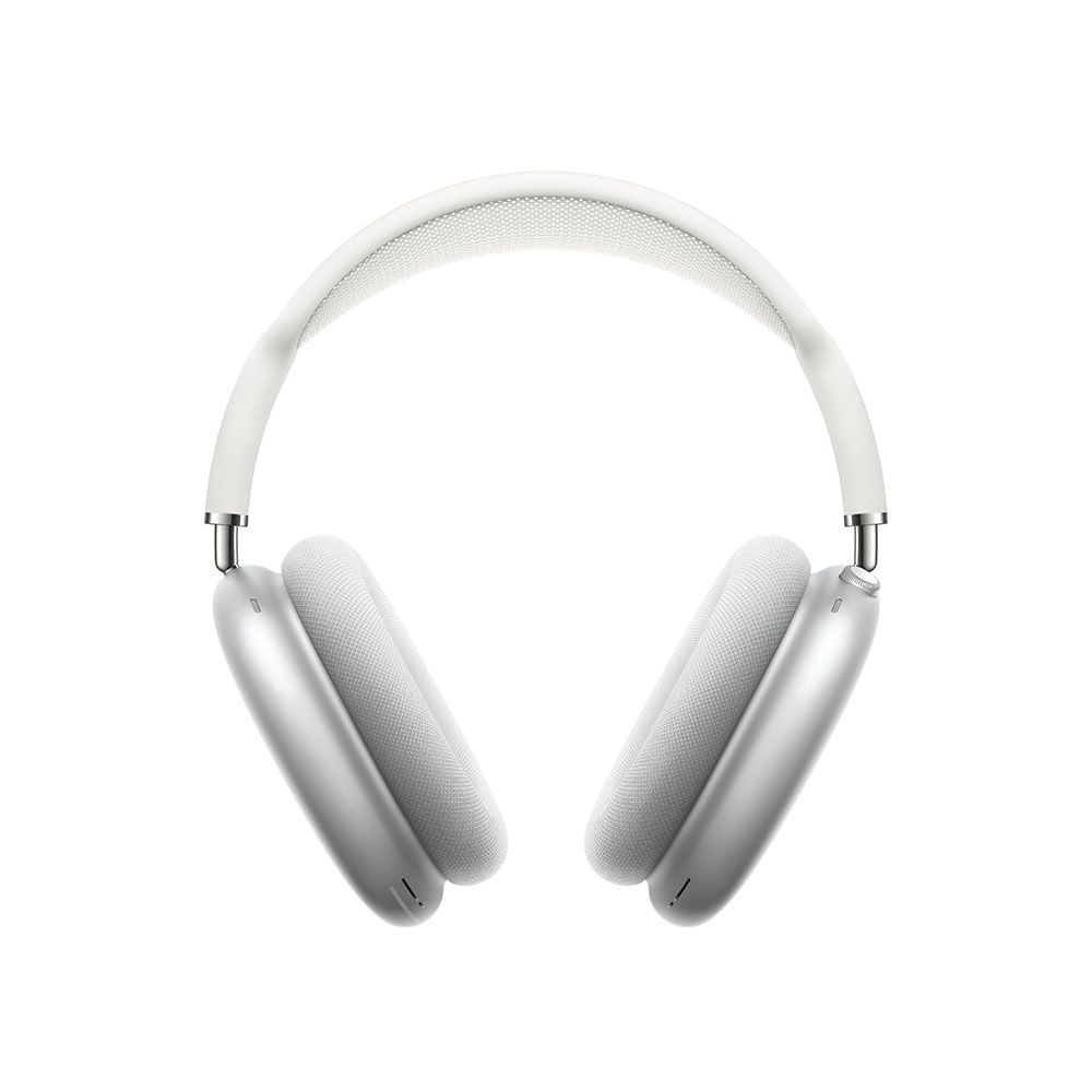 Kufje Earldom ANC1 Active Noise Cancellation