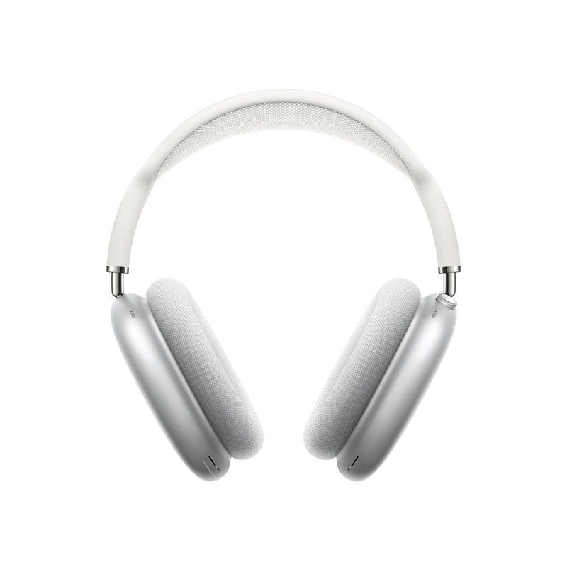 Kufje Earldom ANC1 Active Noise Cancellation