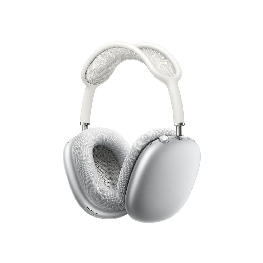 Kufje Earldom ANC1 Active Noise Cancellation
