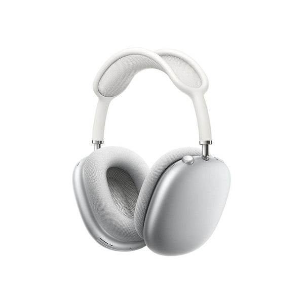 Kufje Earldom ANC1 Active Noise Cancellation