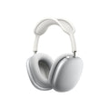 Kufje Earldom ANC1 Active Noise Cancellation