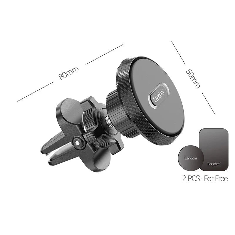 mbajt-s-magnetik-p-r-telefon-earldom-eh258-p-r-ventilim-t-makin-s-pamje-3