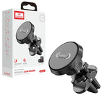 mbajt-s-magnetik-p-r-telefon-earldom-eh258-p-r-ventilim-t-makin-s-pamje-2