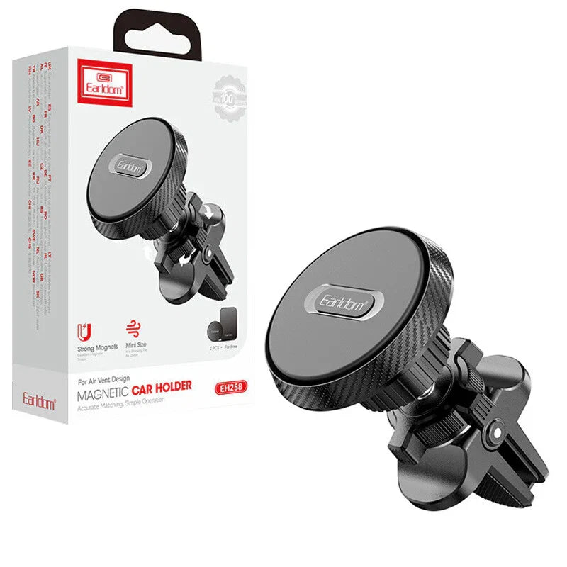 mbajt-s-magnetik-p-r-telefon-earldom-eh258-p-r-ventilim-t-makin-s-pamje-2