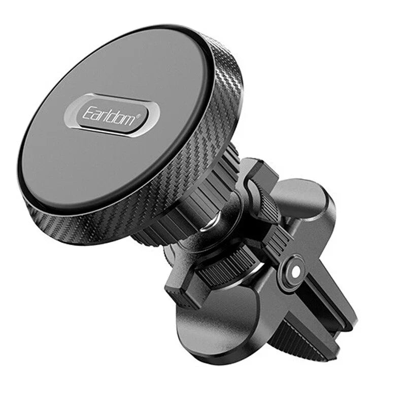 mbajt-s-magnetik-p-r-telefon-earldom-eh258-p-r-ventilim-t-makin-s-pamje-1
