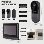 Kamere me zile X8 foto 4