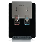 Aparat Uji TABEL TOP YT-63A E ZEZE ME SILVER 1118B foto 1