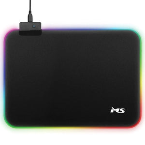Mauspad MS TERIS R350 RGB foto 1