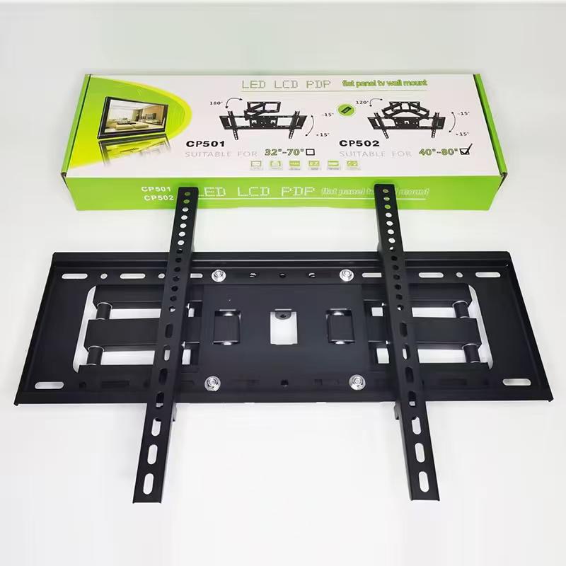 Mbajtes Levizese Per TV CP-502 40”- 80” foto 4