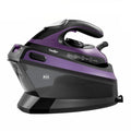 Hekur per Hekurosje SF- 9112 SONIFER
