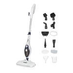 Shtupe Avulli 10ne1 Sonifer SF-2252 foto 1