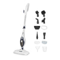 Shtupe Avulli 10ne1 Sonifer SF- 2252