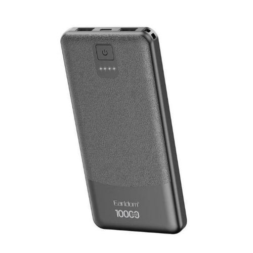 Earldom Power Bank- PB66 foto 1
