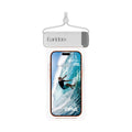 Fotrolle Waterproof Earldom S20 IPX8
