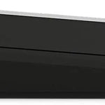 Tastiere Gaming Barebone Glorious RGB GMMK Compact with  Switch and Caps Mechanical foto 4