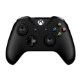 Xbox Wireless Controller ORGINAL
