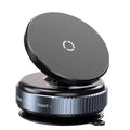 Mbajtese Magnetike per Telefon K009