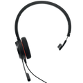 Kufje Jabra Evolve 20 MS Stereo