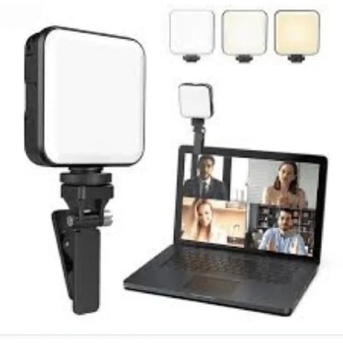 Drite Videoje LED AY-83 foto 3
