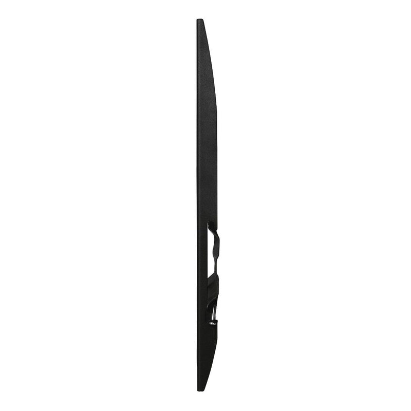 Mbajtes Levizese Per TV 32”- 75” 40kg Hama foto 2