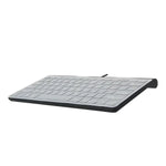 Tastiera Meetion Mini Office – Model MT-K400 foto 2