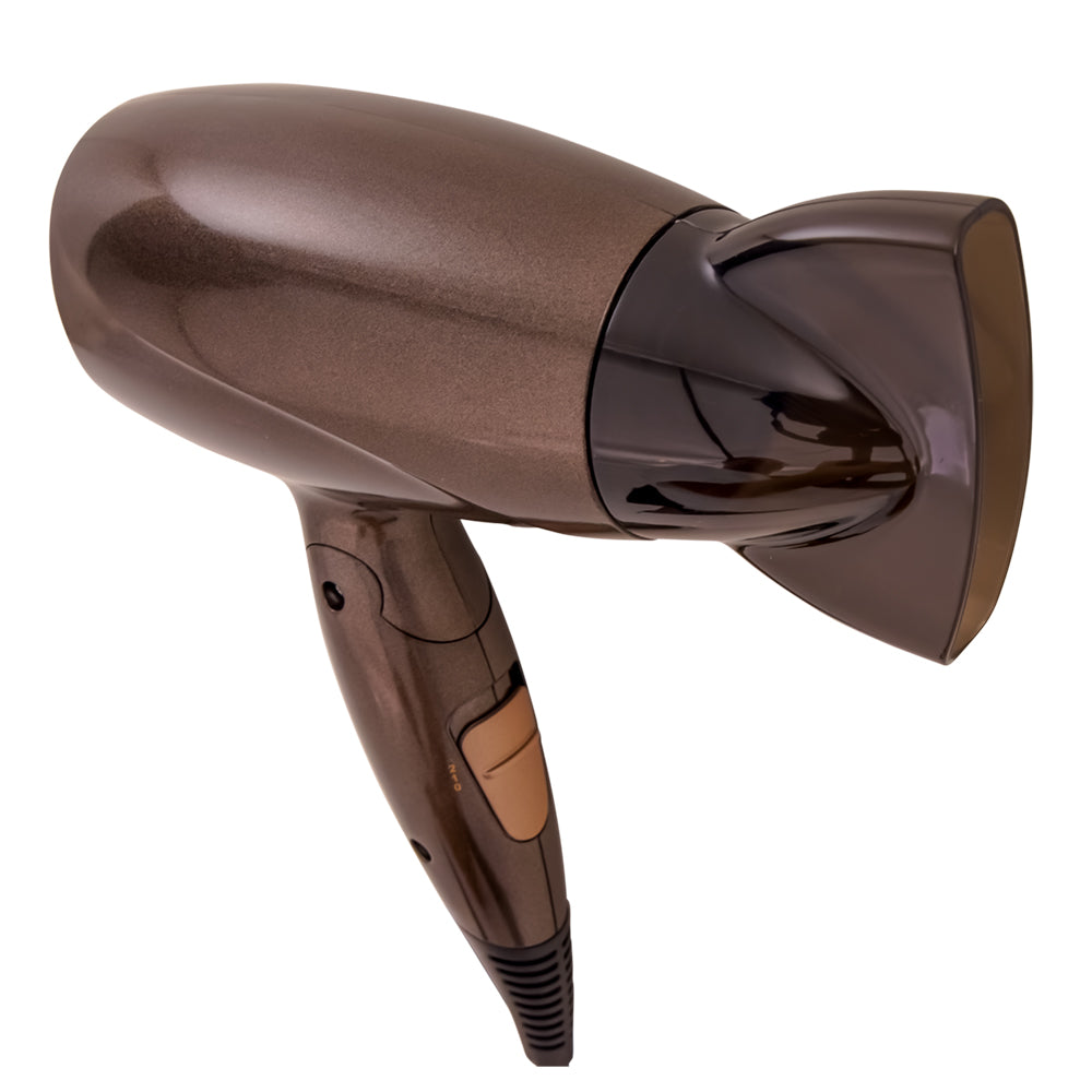 Tharese Flokesh Vivax HD- 1600FT foto 2