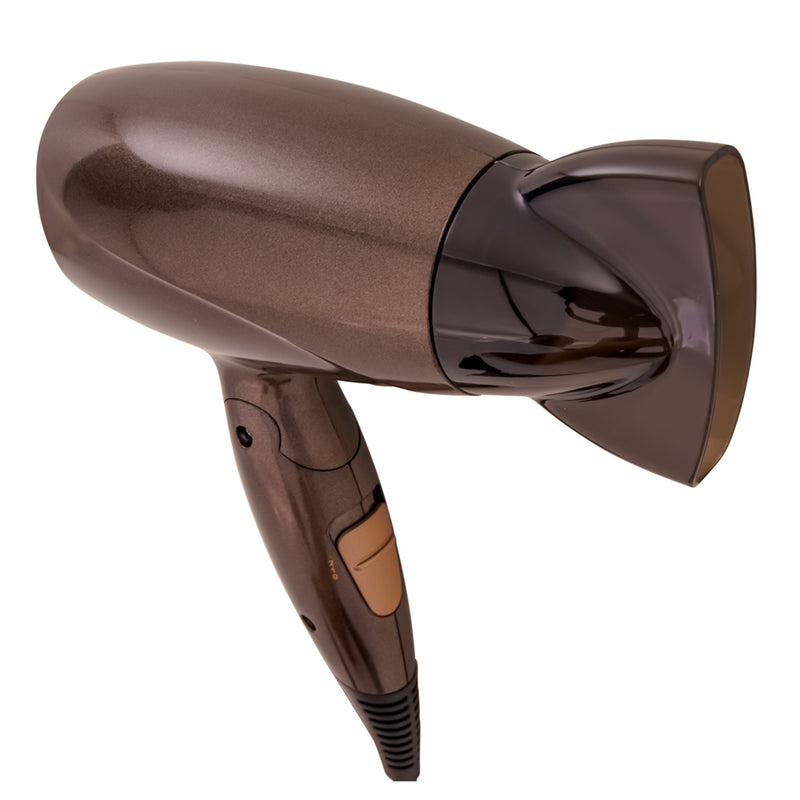 Tharese Flokesh Vivax HD- 1600FT foto 2