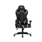 Karrige Gaming Meetion CHR15 Adjustable Backrest E- Sport foto 2