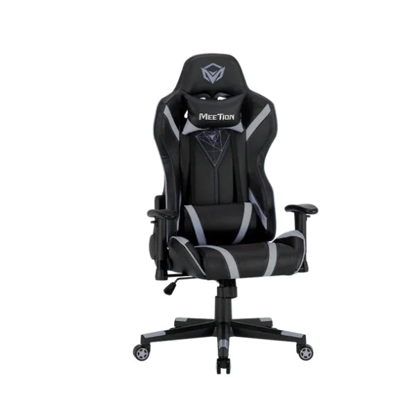 Karrige Gaming Meetion CHR15 Adjustable Backrest E- Sport foto 2