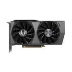 Karte Grafike ZOTAC GAMING GeForce RTX 3060 Twin Edge OC – 12 GB GDDR6, 192-bit, Boost 1807 MHz foto 2