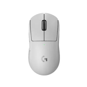 Maus Wireless Logitech G Pro X Superlight , i bardhe foto 1