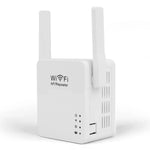 WiFi Extender Pix Link Wireless- N foto 1