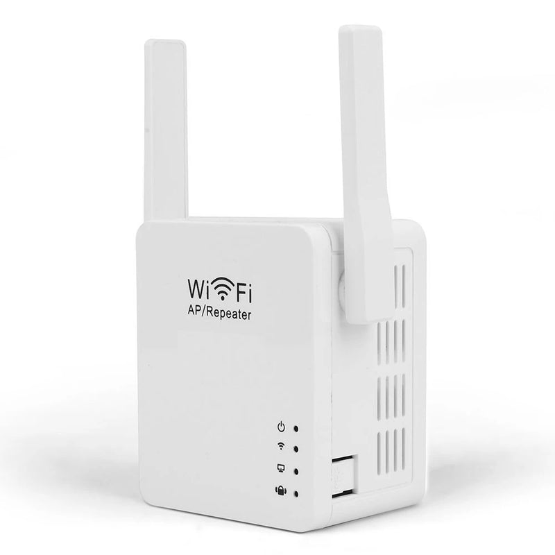 WiFi Extender Pix Link Wireless- N foto 1
