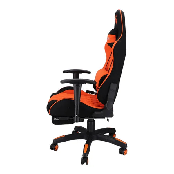 Karrige Gaming MEETION CHR25 foto 4