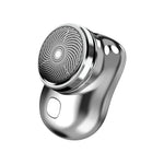 Mini Grirese ELIT MC- 30S foto 1