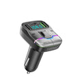 Car MP3 Earldom ET- M100