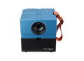 Projektor AOPEN QH12a HD